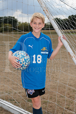 Rockford Christian MS Soccer 10-3-2025-0125