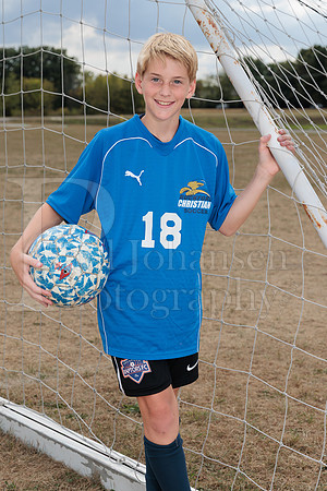 Rockford Christian MS Soccer 10-3-2025-0126