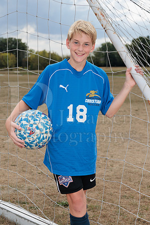 Rockford Christian MS Soccer 10-3-2025-0129