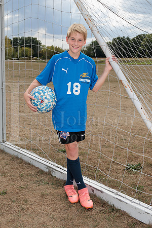 Rockford Christian MS Soccer 10-3-2025-0130