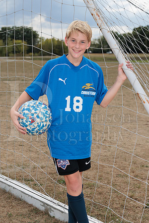 Rockford Christian MS Soccer 10-3-2025-0128