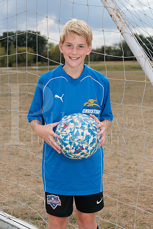 Rockford Christian MS Soccer 10-3-2025-0131