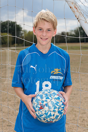 Rockford Christian MS Soccer 10-3-2025-0132
