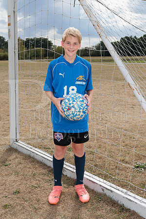 Rockford Christian MS Soccer 10-3-2025-0134