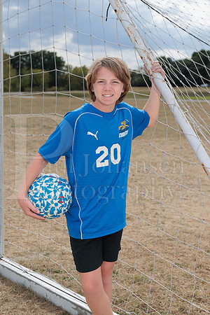 Rockford Christian MS Soccer 10-3-2025-0136