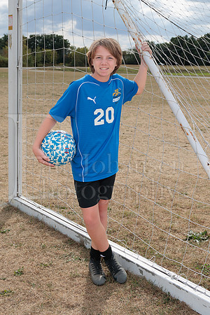 Rockford Christian MS Soccer 10-3-2025-0138