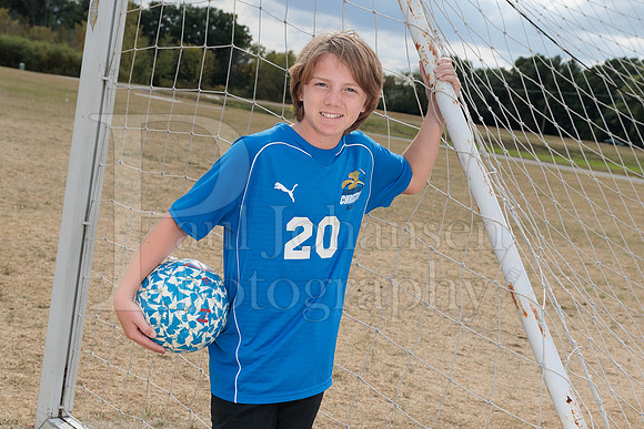 Rockford Christian MS Soccer 10-3-2025-0139