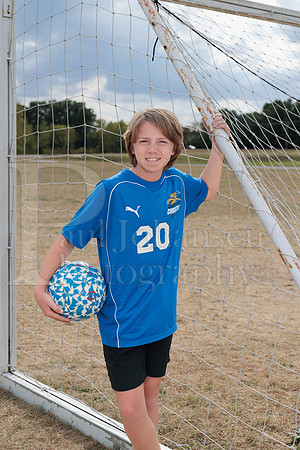 Rockford Christian MS Soccer 10-3-2025-0137