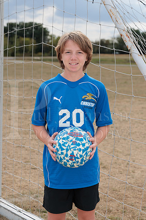 Rockford Christian MS Soccer 10-3-2025-0142