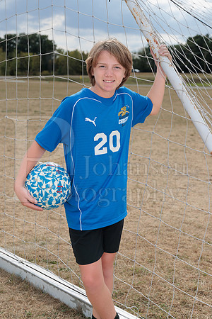 Rockford Christian MS Soccer 10-3-2025-0141