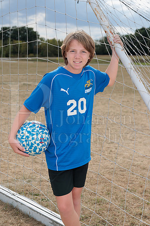 Rockford Christian MS Soccer 10-3-2025-0140