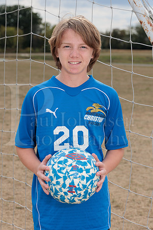 Rockford Christian MS Soccer 10-3-2025-0143