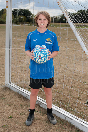 Rockford Christian MS Soccer 10-3-2025-0144
