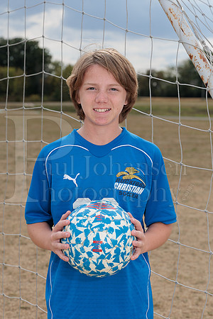 Rockford Christian MS Soccer 10-3-2025-0145