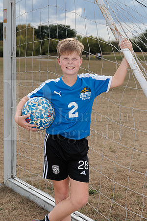 Rockford Christian MS Soccer 10-3-2025-0147