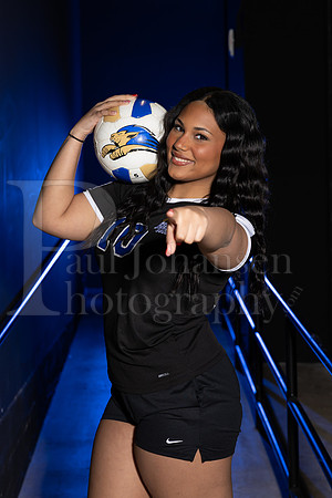 RC Senior Girls Soccer Banner Shoot 3-21-2025-0206