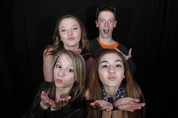 RC 8th Grade Graduation Individual Images Photobooth 4-26-2014-0156