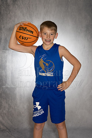 Rockford Christian MS Boys 6th Geade Basketball Winter 2024-0100