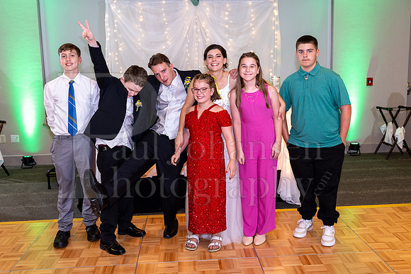 Delehanty Wedding 3-2024-1584