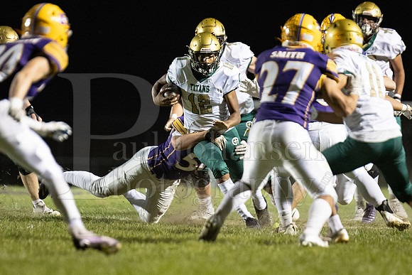 Boylan Boys Varsity Football vs Hononegah 10-11-2024-0644