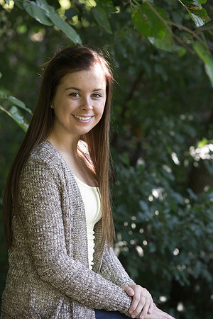 Brittany Oglesby Brien Senior Images 9-26-2013-0142