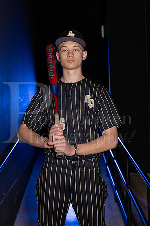 RC Senior Boys Baseball Banner Shoot 3-19-2025-0025