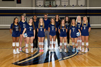 Rockford Christian Freshman Girls Volleyball Fall 2025-0021