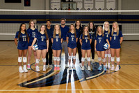 Rockford Christian Freshman Girls Volleyball Fall 2025-0020