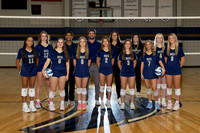 Rockford Christian Freshman Girls Volleyball Fall 2025-0018
