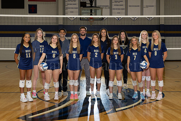 Rockford Christian Freshman Girls Volleyball Fall 2025-0018