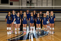 Rockford Christian Freshman Girls Volleyball Fall 2025-0019