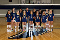 Rockford Christian Freshman Girls Volleyball Fall 2025-0022