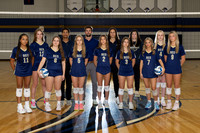 Rockford Christian Freshman Girls Volleyball Fall 2025-0024