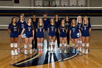 Rockford Christian Freshman Girls Volleyball Fall 2025-0025