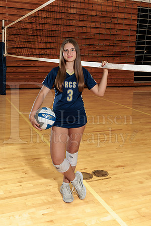 Rockford Christian Freshman Girls Volleyball Fall 2025-0146
