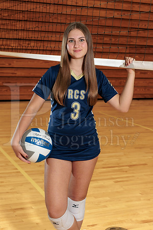 Rockford Christian Freshman Girls Volleyball Fall 2025-0148