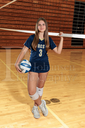 Rockford Christian Freshman Girls Volleyball Fall 2025-0149