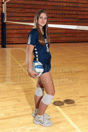 Rockford Christian Freshman Girls Volleyball Fall 2025-0156