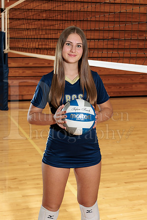 Rockford Christian Freshman Girls Volleyball Fall 2025-0162