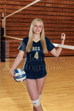 Rockford Christian Freshman Girls Volleyball Fall 2025-0163