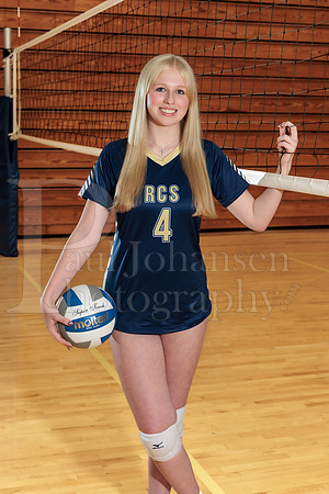 Rockford Christian Freshman Girls Volleyball Fall 2025-0164