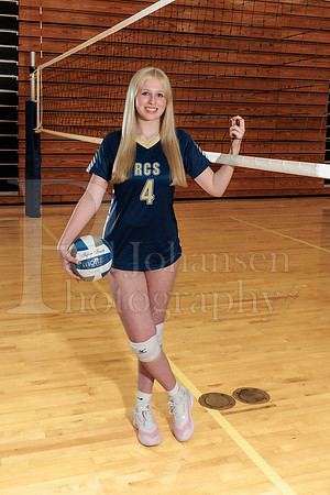 Rockford Christian Freshman Girls Volleyball Fall 2025-0165