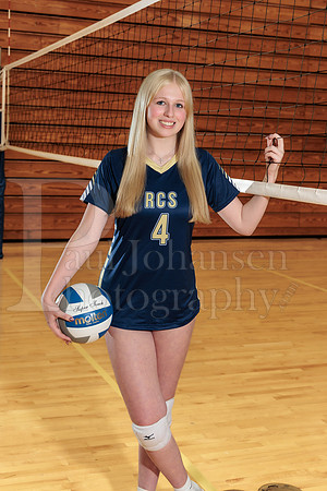 Rockford Christian Freshman Girls Volleyball Fall 2025-0167