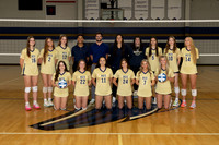 Rockford Christia JV Girls Volleyball Fall 2025-0008