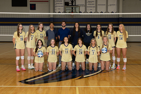Rockford Christia JV Girls Volleyball Fall 2025-0008