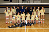 Rockford Christia JV Girls Volleyball Fall 2025-0007