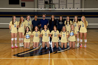 Rockford Christia JV Girls Volleyball Fall 2025-0009