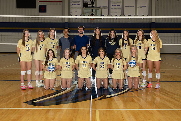 Rockford Christia JV Girls Volleyball Fall 2025-0009