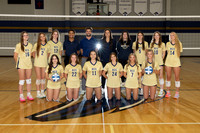 Rockford Christia JV Girls Volleyball Fall 2025-0006