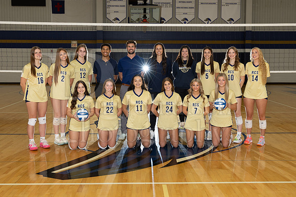 Rockford Christia JV Girls Volleyball Fall 2025-0006